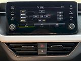 Škoda Scala (2025) 1.0 TSI / 85 kW / TOP SELECTIO - náhled 29