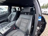Mercedes-Benz Třídy E (2016) 350 3,0D 4X4 AUTOMAT BLUETEC - náhled 19