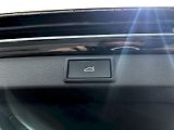 Škoda Octavia (2025) Combi 2.0 TDI 110kW DSG Top Se - náhled 29