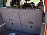 Seat Alhambra 2,0 DSG REFER, SERV.KNIHA,7mís - náhled 15