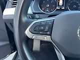 Volkswagen Passat 2,0 TDi DSG ELEGANCE MATRIX - náhled 25