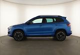 Škoda Karoq (2025) 1.5 TSI, Sportline, Navigace - náhled 2