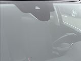 Volkswagen Tiguan 2,0 TDi 140kW 4M,Led,ACC,Highl - náhled 28