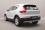 Volvo XC40 B3 CORE AUT CZ 1.maj - náhled 8