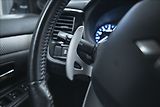 Mitsubishi Outlander 2,0 MIVEC AWD AT INTENSE ČR - náhled 19