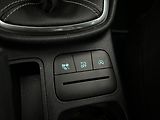Ford Fiesta 1,0   EcoBoost,TITANIUM - náhled 20