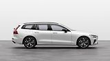 Volvo V60 (2026) B4 2.0L 197+14 HP AT7 FWD PLUS - náhled 3
