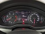 Audi A4 (2017) 2.0 TDI, 4X4, Automat, Navi - náhled 11