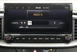 Kia Ceed (2025) Top 1.5 T-GDI - náhled 13