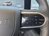 Omoda 5 1,6 TDGi Comfort 108 kW - náhled 10
