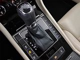 Škoda Superb (2017) Laurin&Klement 2.0 TSI - náhled 13