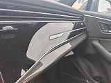 Audi SQ7 SQ7-CZ,1M. Přenechání Leasingu - náhled 24