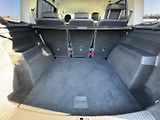 Volkswagen Touran (2016) 1,6 TDI 85 KW STK NAVI TAŽNÉ - náhled 40