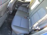 Hyundai Tucson (2016) 2.0 CRDi 4x4, AT, navi - náhled 10