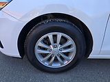 Hyundai i30 1.6CRDi COMFORT LED KAMERA NAV - náhled 7