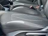 Peugeot 208 1.2i KLIMATIZACE ABS ASR ESP - náhled 11