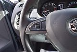 Škoda Fabia (2017) 1.2TSI 81kw DSG JOY NAVI APP - náhled 27