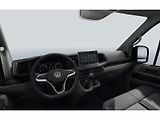Volkswagen Crafter manual L4H2 - náhled 4