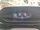 Peugeot 308 (2025) SW ALLURE Hybrid 145 e-DCS6 - náhled 13
