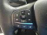 Ford Kuga Titanium X 2.5i HEV 190k aut - náhled 16