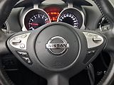 Nissan Juke (2014) 1.6 i, ČR,1.maj, Tempomat - náhled 16