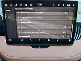 Škoda Superb (2025) Combi iV L&K DSG 1,5TSi 150kW - náhled 24