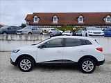 Renault Kadjar 1,2 TCe 96kW LIMITED - náhled 3