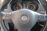 Volkswagen Golf 1.2 TSi AUT. KLIMA TAŽNÉ - náhled 9