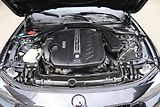 BMW Řada 4 BMW 430d xDrive Gran Coupé - náhled 51