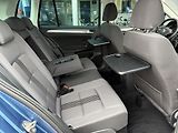 Volkswagen Golf Sportsvan 1,2 TSI Allstar - náhled 21