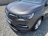 Opel Grandland X 1.6CTD-i 130PS LIFE 165TKM TOP - náhled 84
