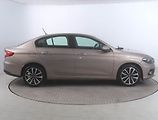 Fiat Tipo (2019) 1.4 16V, Serv.kniha, Tempomat - náhled 6