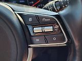 Kia Sportage 1.6 CRDi 100kW TOP *ČR - náhled 22