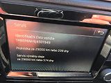Škoda Rapid 1,0 TSi 70KW Drive NAVI ALU - náhled 20