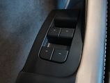 Tesla Model 3 (2021) Long Range 4WD 78kWh, SoH 90% - náhled 15