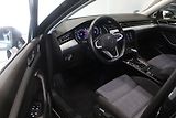 Volkswagen Passat (2021) 2.0TDI DSG Matrix display  - náhled 14
