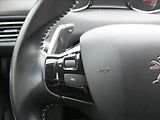 Peugeot 308 1,2 PureTech AUT8 S&S SW ČR - náhled 18