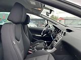 Peugeot 308 1.6HDi KOUPENO V ČR odp.DPH - náhled 28
