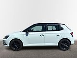 Škoda Fabia COLOR - náhled 2