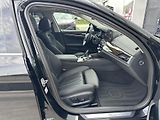 BMW Řada 5 530e xDrive Model Luxury - náhled 9