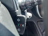 Renault Kangoo (2018) II. Experience TCe 115 - náhled 13