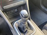 Renault Mégane (2020) 1.3 TCe, TZ, navi, kamera - náhled 15