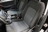 Volkswagen Passat (2020) 2.0TDi, DSG, LED, navi - náhled 9