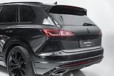 Volkswagen Touareg - náhled 40