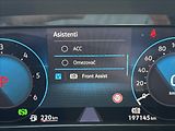 Volkswagen Caddy 2,0 TDi90kW LED,ACC,Kamera,Nav - náhled 29
