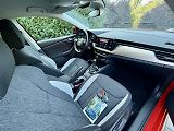 Škoda Scala (2021) 1,0TSi 85kW STYLE DSG Vyhř.okn - náhled 3