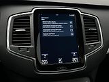 Volvo XC90 B5 AWD MOMENTUM AUT CZ - náhled 32