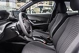 Peugeot 2008 (2026) 1,2 STYLE TURBO 100 S&S MAN6 - náhled 9