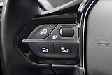 Peugeot 5008 1,5 HDi 1.majitel CZ 7 míst - náhled 15