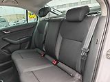 Škoda Rapid Ambition 1,2 TSI - náhled 8